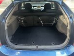 Toyota Prius-8