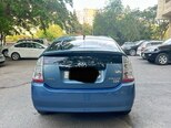 Toyota Prius-9