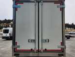 Iveco Daily 50C15-4