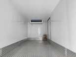 Iveco Daily 50C15-5