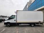 Iveco Daily 50C15-6