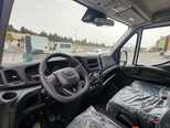 Iveco Daily 50C15-2