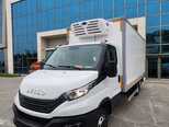 Iveco Daily 50C15-1