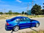 BMW 320-3
