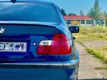 BMW 320-7