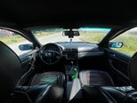 BMW 320-9
