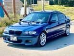 BMW 320-1