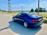 BMW 320-4