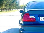 BMW 320-6