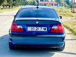 BMW 320-5