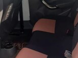 SEAT Ibiza-7