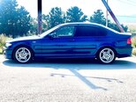 BMW 320-10