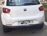 SEAT Ibiza-8