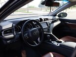 Toyota Camry-13