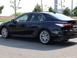 Toyota Camry-10