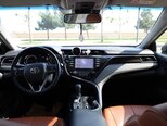 Toyota Camry-12