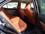 Toyota Camry-14