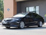 Toyota Camry-2