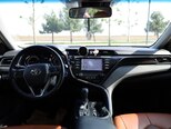 Toyota Camry-15