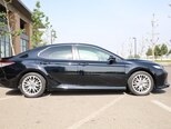 Toyota Camry-17