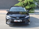 Toyota Camry-5