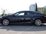 Toyota Camry-18