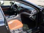 Toyota Camry-16
