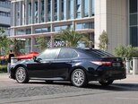 Toyota Camry-6
