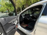 Mercedes C 160-13