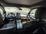 Mercedes C 160-11
