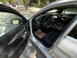 Mercedes C 160-15