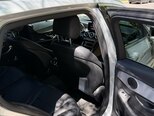 Mercedes C 160-14