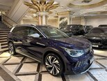 Volkswagen ID.6 Crozz-2