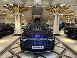 Volkswagen ID.6 Crozz-1