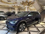 Volkswagen ID.6 Crozz-3
