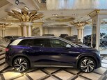 Volkswagen ID.6 Crozz-5