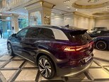 Volkswagen ID.6 Crozz-6