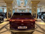 Volkswagen ID.6 Crozz-8