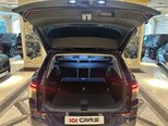 Volkswagen ID.6 Crozz-9