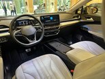 Volkswagen ID.6 Crozz-11