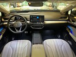 Volkswagen ID.6 Crozz-10