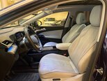 Volkswagen ID.6 Crozz-13