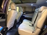 Volkswagen ID.6 Crozz-16