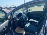 Nissan Note-6