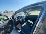 Nissan Note-8
