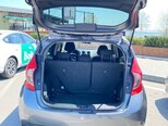 Nissan Note-5