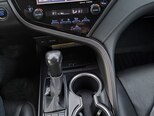Toyota Camry-17