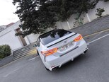 Toyota Camry-8