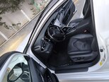 Toyota Camry-16