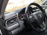 Toyota Camry-15